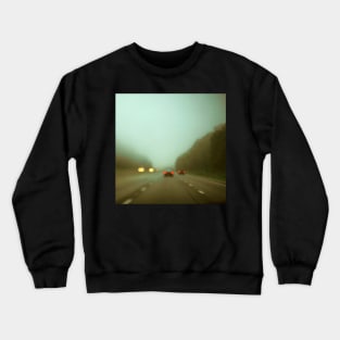 Ohio #5 Crewneck Sweatshirt